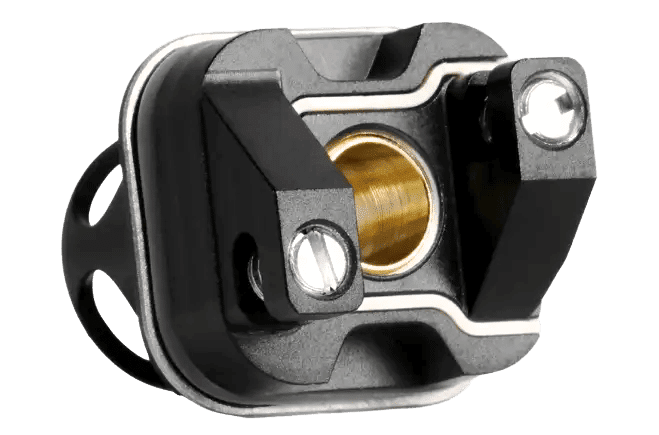 Alexa Six RBA Tank for Boro & Dot by Inhale Banner3
