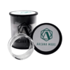 Arcana 22 MTL RTA Glass Tube by Arcana Mods