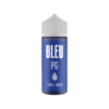 Base by Bleu PG100 120ml