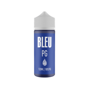 Base by Bleu PG100 120ml