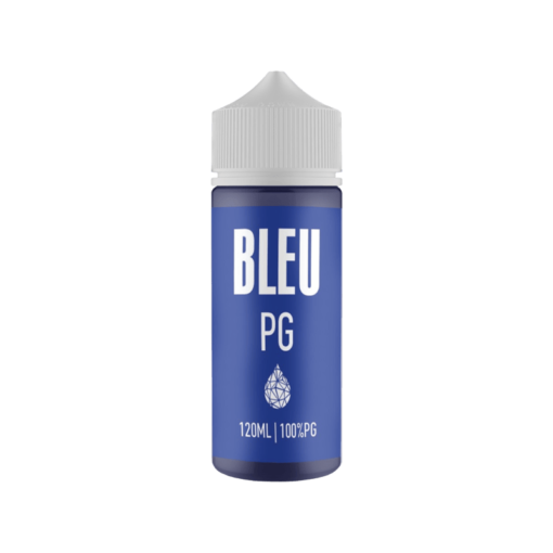 Base by Bleu PG100 120ml