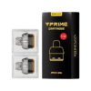 Cartridges for OXVA VPrime Pod 5ml 0.4Ω