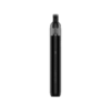 GeekVape Wenax M1 Pod Kit 2ml 800mAh Black