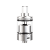 Koguovape Lamo RTA 2ml 22mm Silver