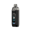 OXVA VPrime Pod Kit 5ml 60W 2600mAh Black Leather