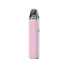 OXVA Xlim GO 1000mAh 30W Pod Vape Kit Pink