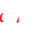 Oumier