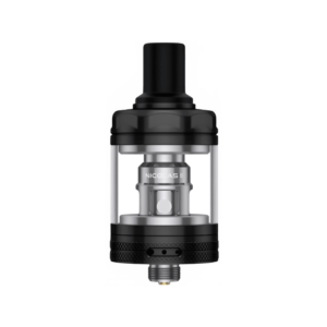 Vapefly Nicolas 2 MTL G Version Black