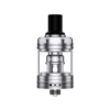 Vapefly Nicolas 2 MTL G Version Silver