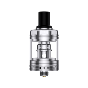 Vapefly Nicolas 2 MTL G Version Silver
