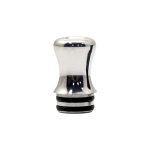 Aspire Nautilus 2 Drip Tip Silver