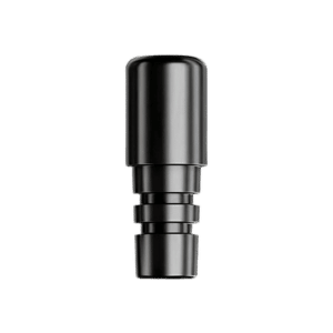 Drip Tip for Aspire Vilter Black