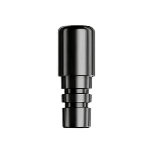 Drip Tip for Aspire Vilter Black
