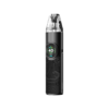 OXVA NeXLim Pod Kit 4ml 40W 1500mAh Power Black