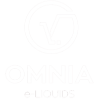 Omnia Longfill