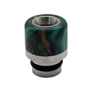 ReeWape Special Resin MTL 510 Drip Tip