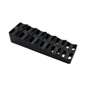 Thunderhead Creations Coil Trimmer