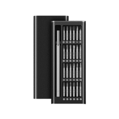 25 in 1 Precision Screwdriver Set