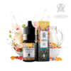 Ambrosia by Omerta Fruity Cereal 10ml