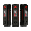 BD Vape Rayden 100W v2.0 Mod DV Limited Edition