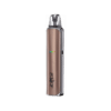 Dotmod Dotpod Lite 30W 1000mAh 2ml Kit Bronze