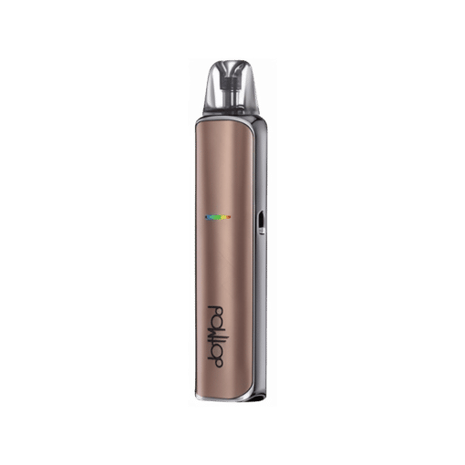Dotmod Dotpod Lite 30W 1000mAh 2ml Kit Bronze