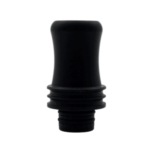 Fumytech 510 Teflon Drip Black