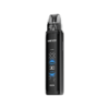 GeekVape Wenax Q Ultra Pod Kit 3ml 1300mAh Carbon Black