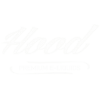 Hood Premium Longfill