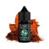 Terra by Omerta Emerald 5ml for 30ml