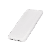 Smart Powerbank X20 + Quick Charge 10000mAh