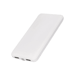 Smart Powerbank X20 + Quick Charge 10000mAh