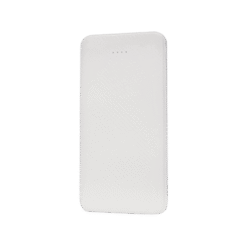 Smart Powerbank X20 + Quick Charge 10000mAh_