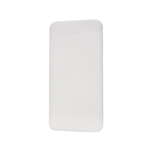Smart Powerbank X20 + Quick Charge 10000mAh_