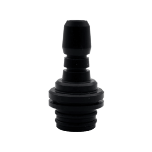 Sweet Tide MTL Drip Tip Black
