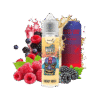 Waves by Omerta Energy Boost 15ml for 60ml