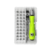 32in1 Precision Screwdriver Kit