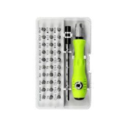32in1 Precision Screwdriver Kit