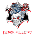 Demon Killer