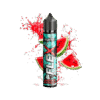 Flex Overdosed Watermelon 10ml for 75ml by Revoltage