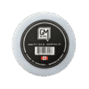 GM Coils Kanthal A1 24G (~76m) High End Wire