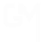 GM Wire