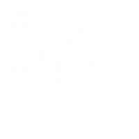 GM Wire