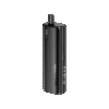 GeekVape Soul 2 Pod Kit 2100mAh 4ml Black