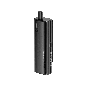 GeekVape Soul 2 Pod Kit 2100mAh 4ml Black