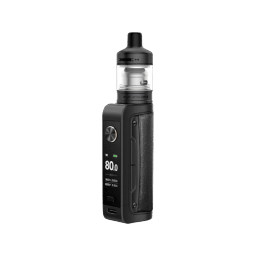 Innokin Coolfire Z80 Nex Kit 80W 5ml Black