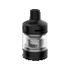 Innokin Zenith Nex Tank 5ml Black