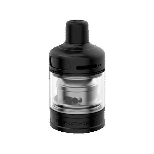Innokin Zenith Nex Tank 5ml Black