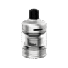 Innokin Zenith Nex Tank 5ml Silver