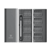 King'sdun 51in1 Precision Screwdriver